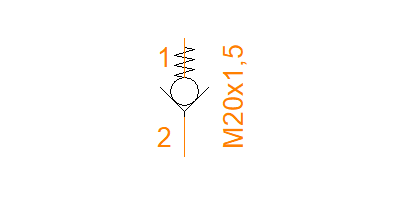 VJO1-10_SM-005